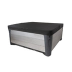 Maax/Elite Hot Tub Cover - 4100/4200/4300