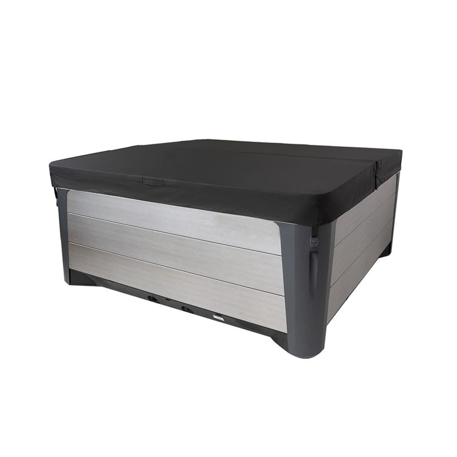 Maax/Elite Hot Tub Cover - 5400/5600