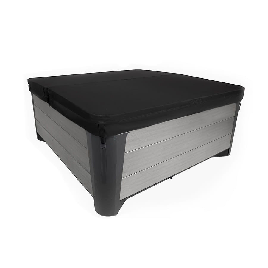 Jacuzzi Hot Tub Cover - J275/280