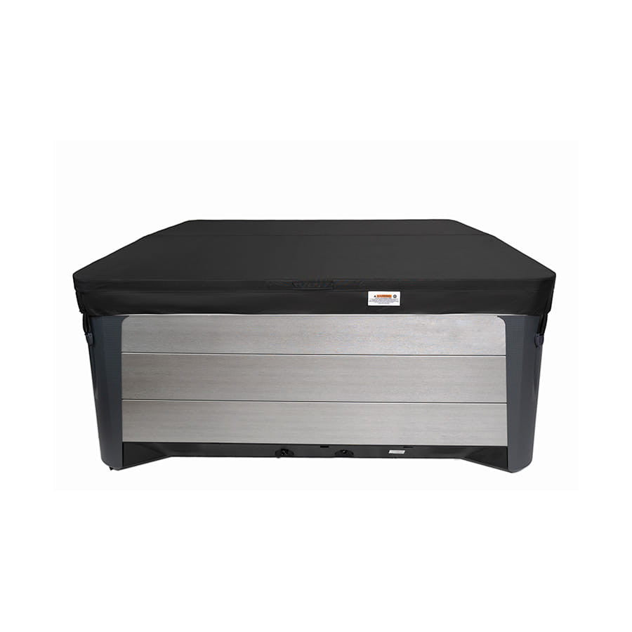 Couvercle de spa Jacuzzi - J335/J345