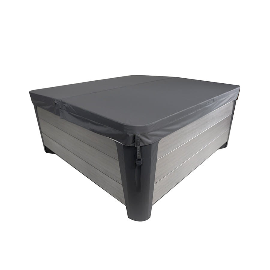 Couvercle de spa Jacuzzi - J335/J345