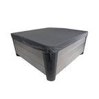 Couvercle de spa Jacuzzi - J335/J345