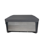 Jacuzzi Hot Tub Cover - J275/280