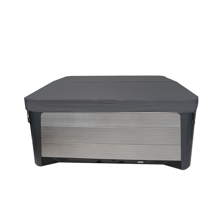 Jacuzzi Hot Tub Cover - J235/J245