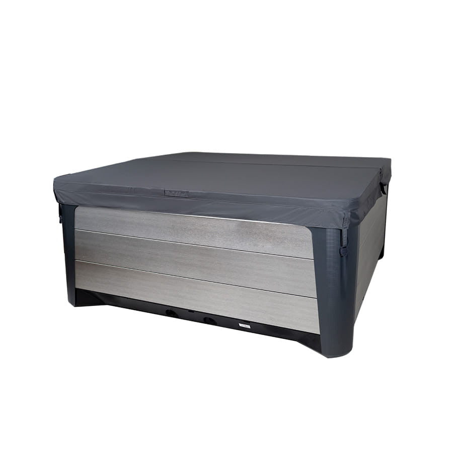 Jacuzzi Hot Tub Cover - J375/J385