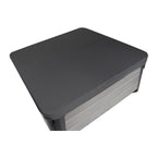 Jacuzzi Hot Tub Cover - J275/280