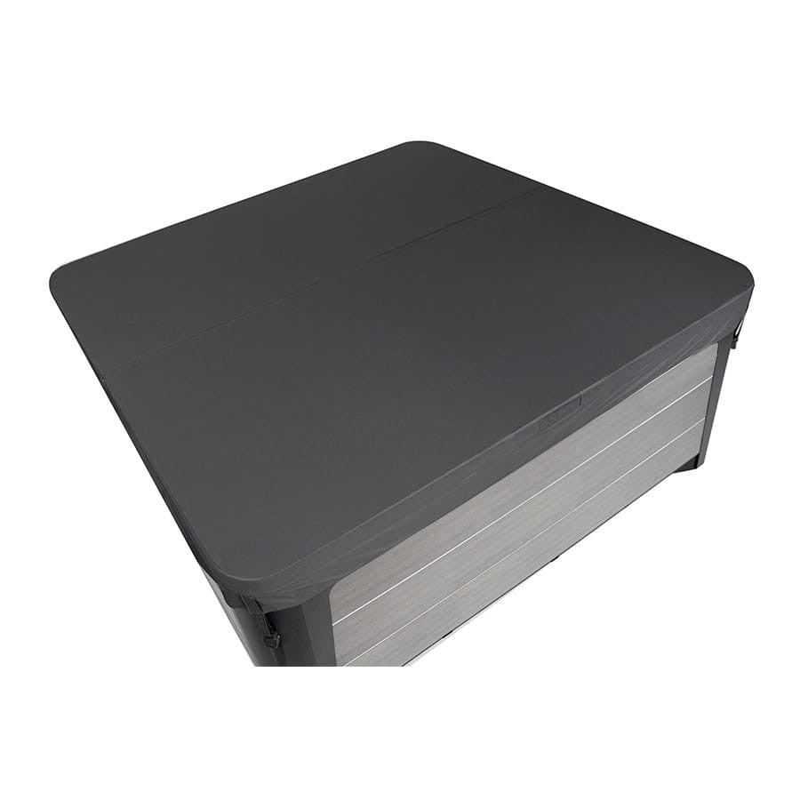 Jacuzzi Hot Tub Cover - J375/J385
