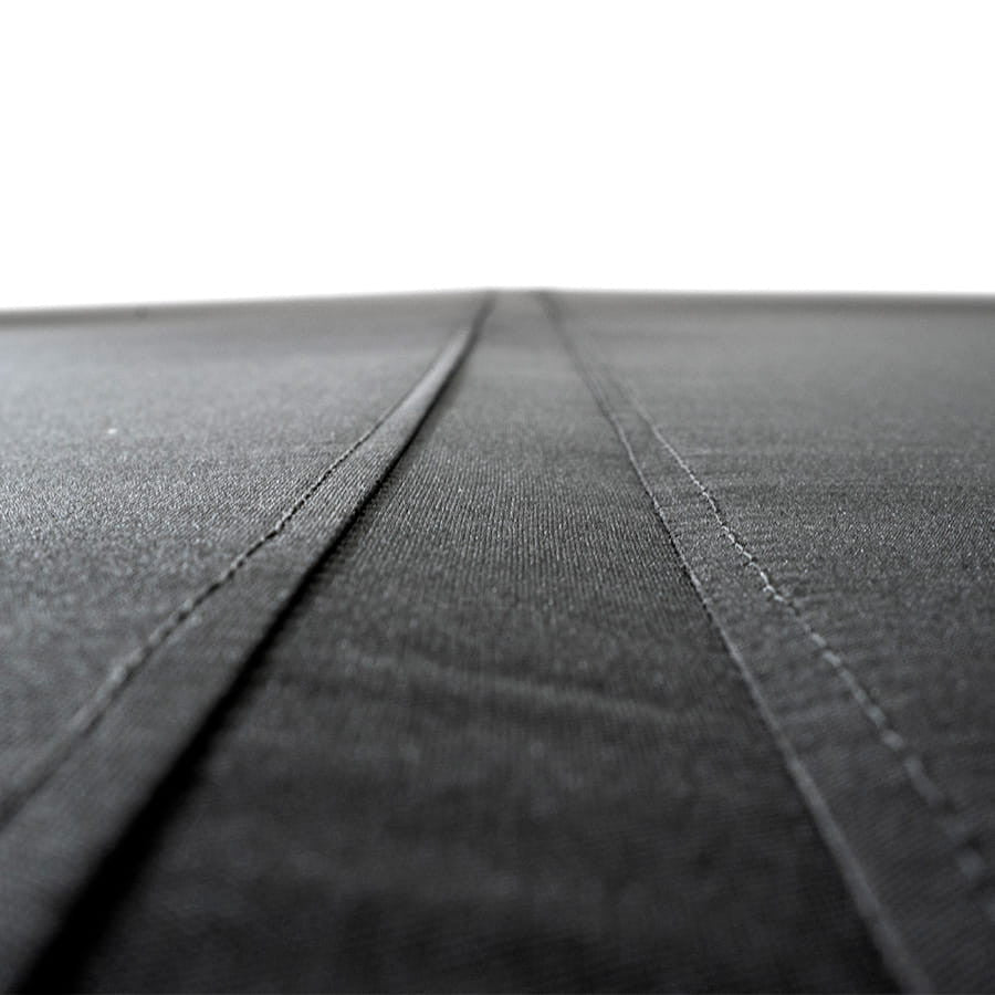 Jacuzzi Hot Tub Cover - J275/280