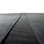 Jacuzzi Hot Tub Cover - J275/280