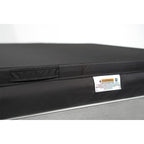 Couvercle de spa Jacuzzi - J335/J345