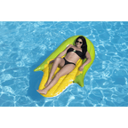 Corn on the Cob Pool Float