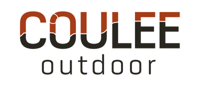 Coulee Outdoor
