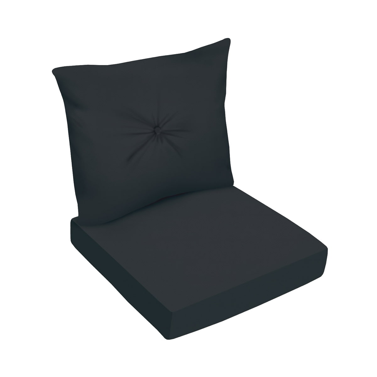 Cushion for conversation set