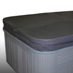 Vita Hot Tub Cover - Luxe/Sensation/Grand/Envie