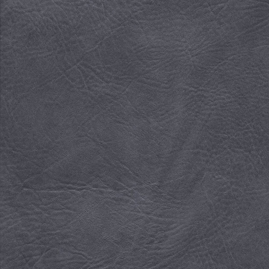 Maax/Elite Hot Tub Cover - 4400/4600