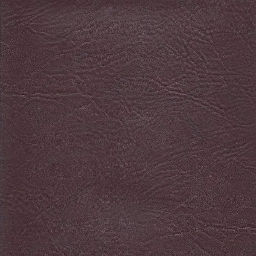 Maax/Elite Hot Tub Cover - 3600