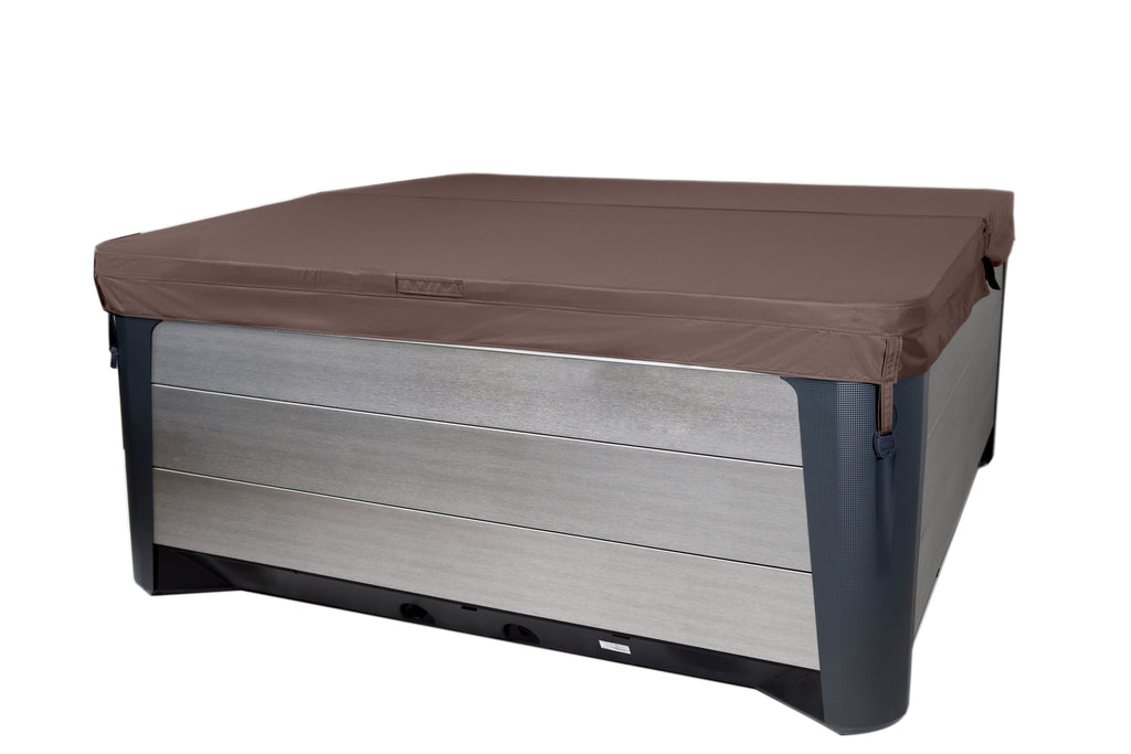 Couvercle de spa Innovaspa - Olexia 3
