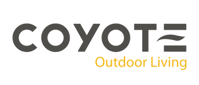 Coyote Outdoor Living