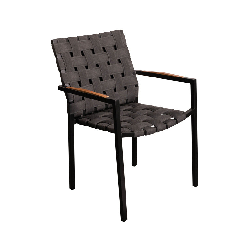 Cozumel Outdoor Dining Chair