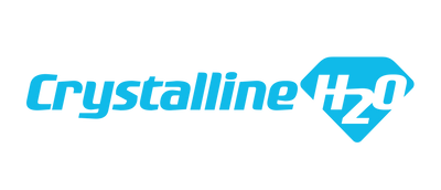 Crystalline-H20