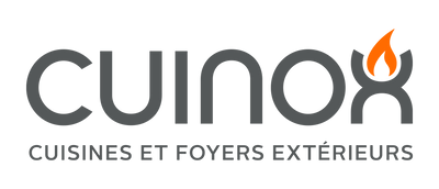 Cuinox