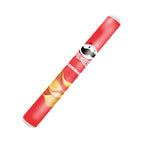 Twizzlers/Pringles Inflatable Pool Noodle