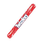 Twizzlers/Pringles Inflatable Pool Noodle