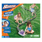 10 ft. Sprinkler Snake