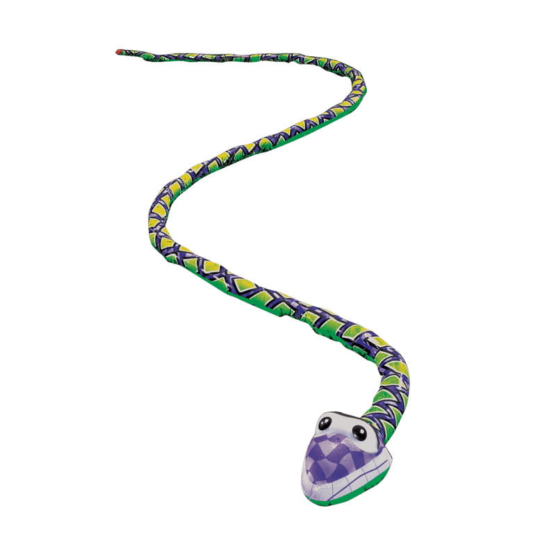 10 ft. Sprinkler Snake
