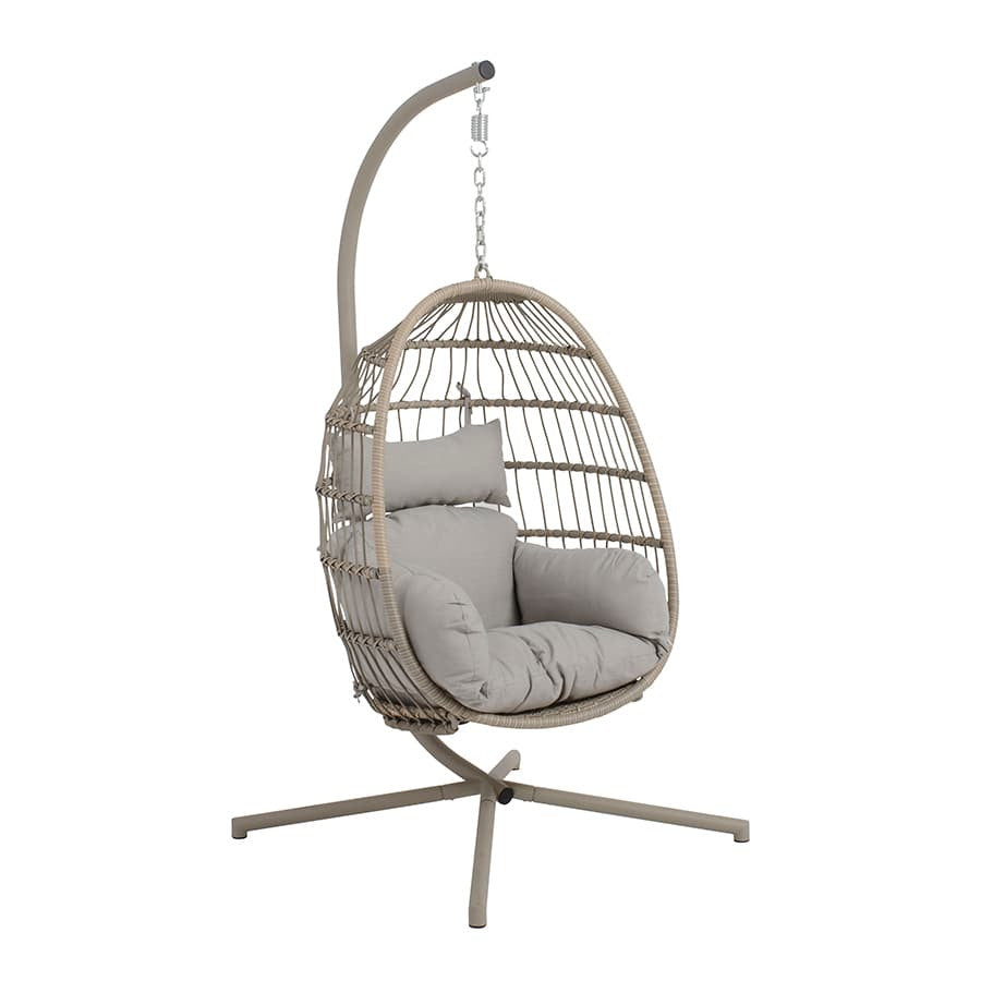 St-Raphael Hanging Chair