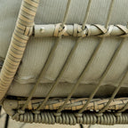 St-Raphael Hanging Chair