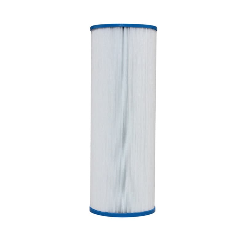 Filtres pour spas Cal - 75 pi2