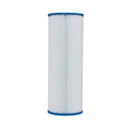 Filtres pour spas Cal - 75 pi2