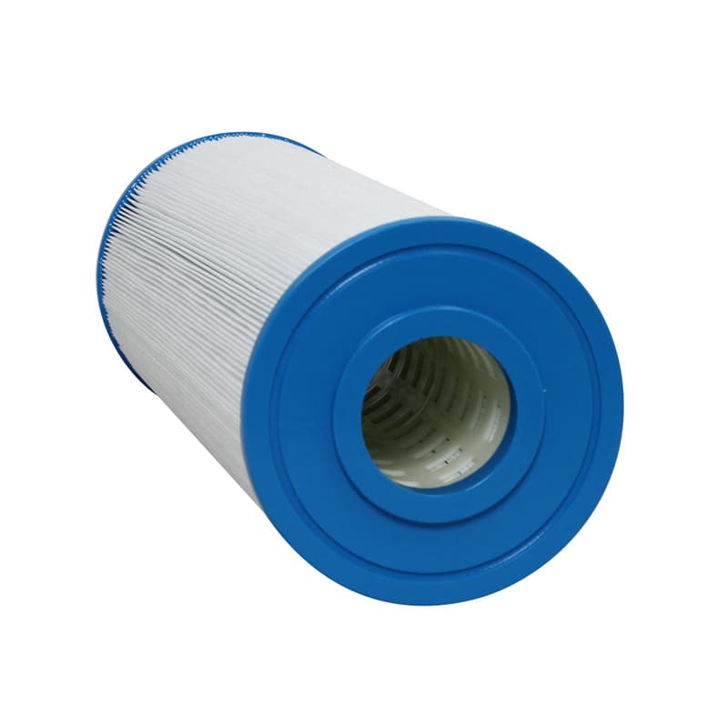 Filtres pour spas Cal - 75 pi2
