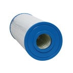 Filtres pour spas Cal - 75 pi2