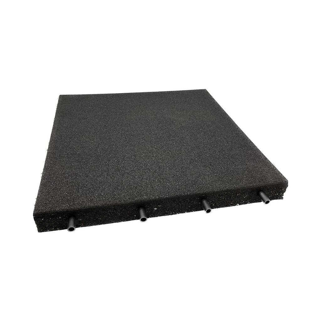 Stride Fitness Tile