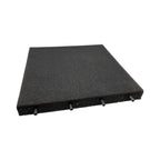 Stride Fitness Tile