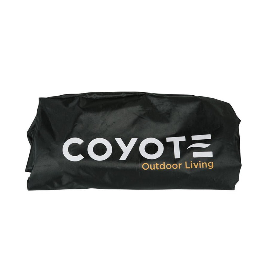 Ventes Flash Noël : Housse de protection pour Coyote S pas cher Ventes Flash Noël : Housse de protection pour Coyote S pas cher