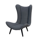 Chaise extérieure Cuz