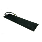 Drypaths Snow Melting Mat for Steps