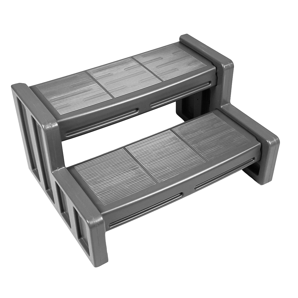 Deluxe Spa Step