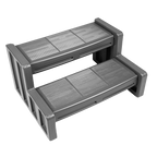 Deluxe Spa Step