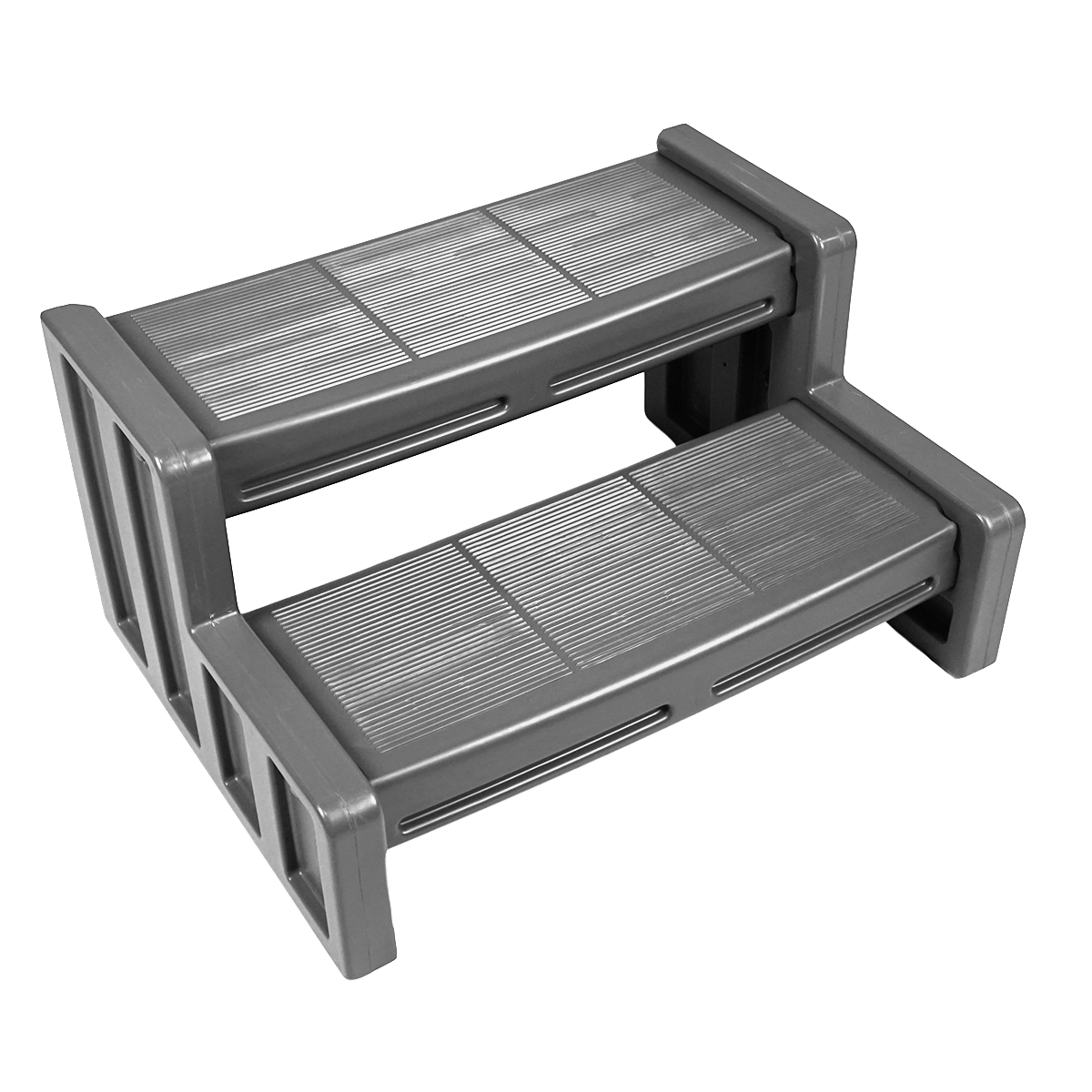 Deluxe Spa Step