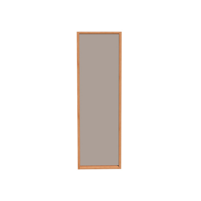 Sauna Glass Panel