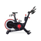 CIC850 Spin Bike
