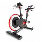 CIC850 Spin Bike