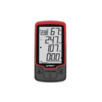 CIC850 Spin Bike