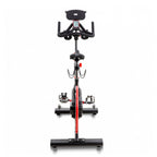 CIC850 Spin Bike