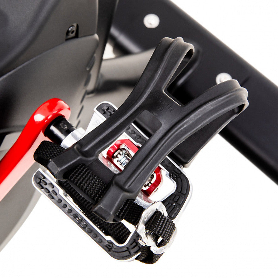 CIC850 Spin Bike