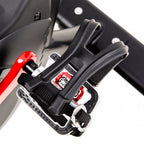 CIC850 Spin Bike